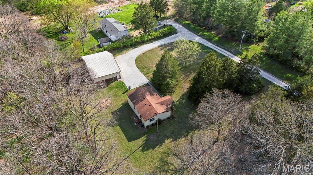 290 Chapman Farm Road Winfield, MO 63389 - Photo 38 of 39