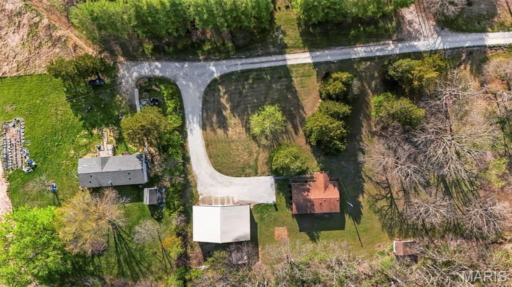 290 Chapman Farm Road Winfield, MO 63389 - Photo 39 of 39