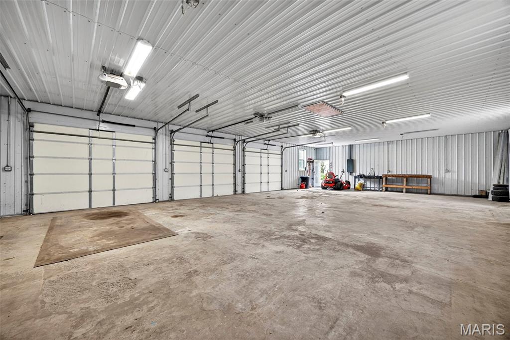 290 Chapman Farm Road Winfield, MO 63389 - Photo 4 of 39