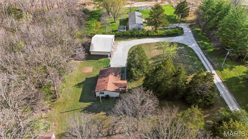 290 Chapman Farm Road Winfield, MO 63389 - Photo 5 of 39