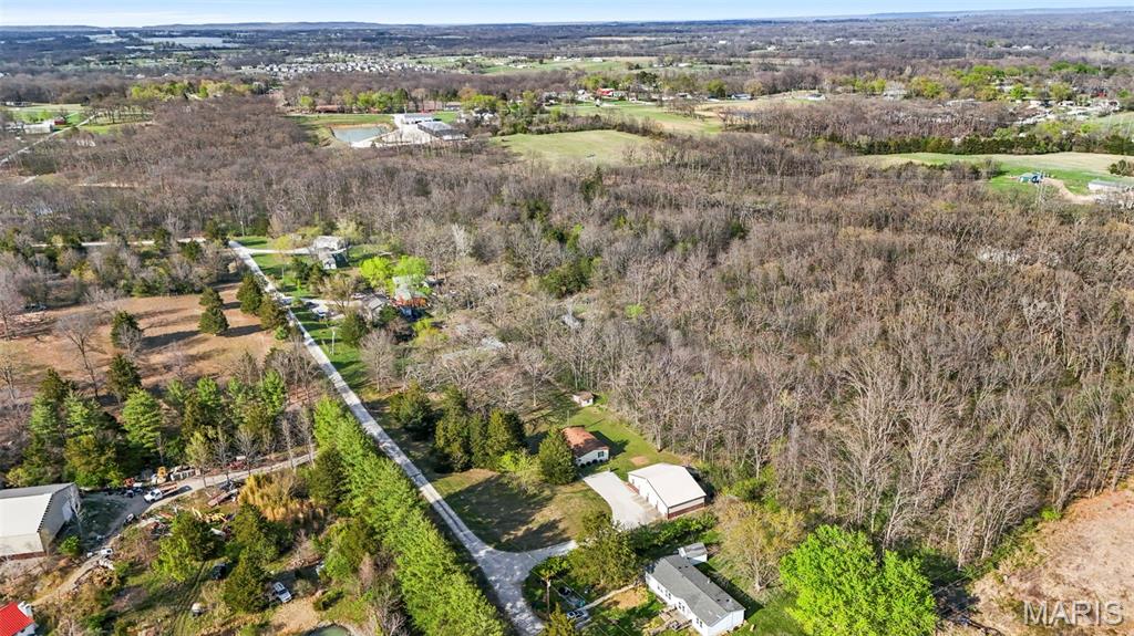 290 Chapman Farm Road Winfield, MO 63389 - Photo 6 of 39