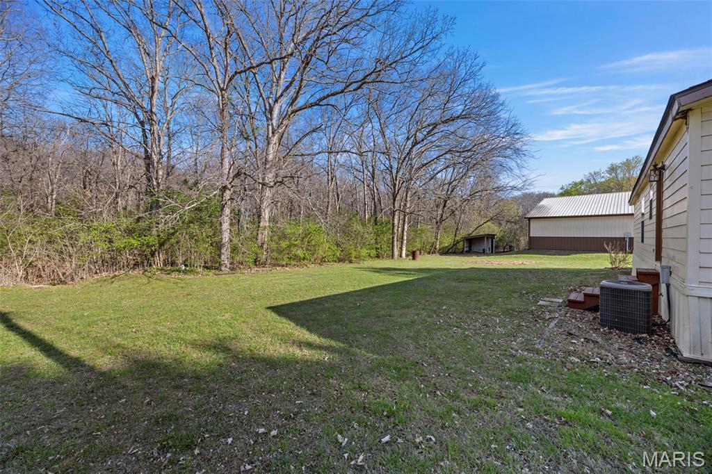 290 Chapman Farm Road Winfield, MO 63389 - Photo 8 of 39