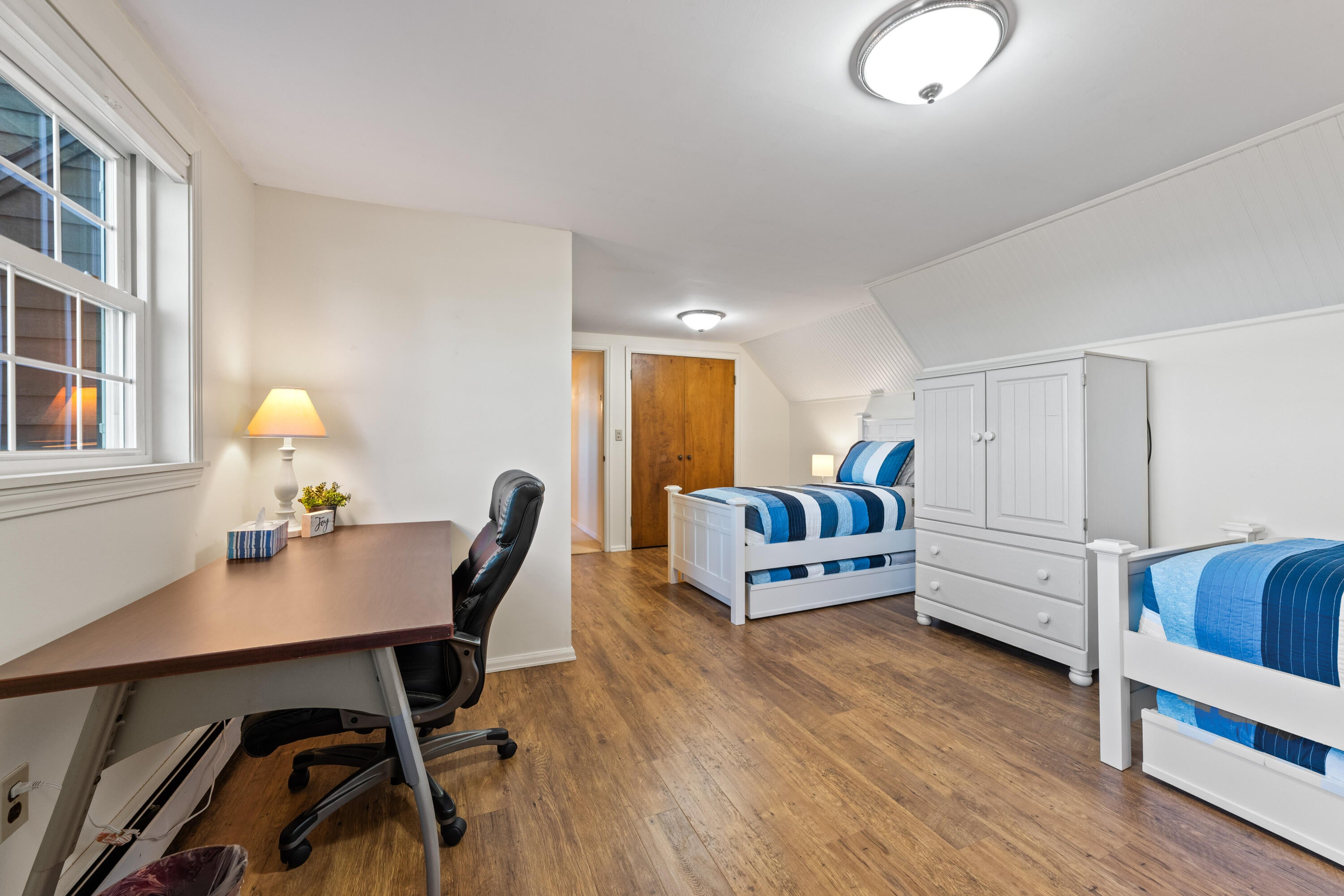 4691 Huron Beach Road Alpena, MI 49707 - Photo 86 of 107 Gallery Image 86