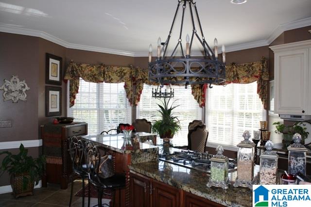 14 Country Squire Road, Unit 134 Anniston, AL 36207 - Photo 6 of 22