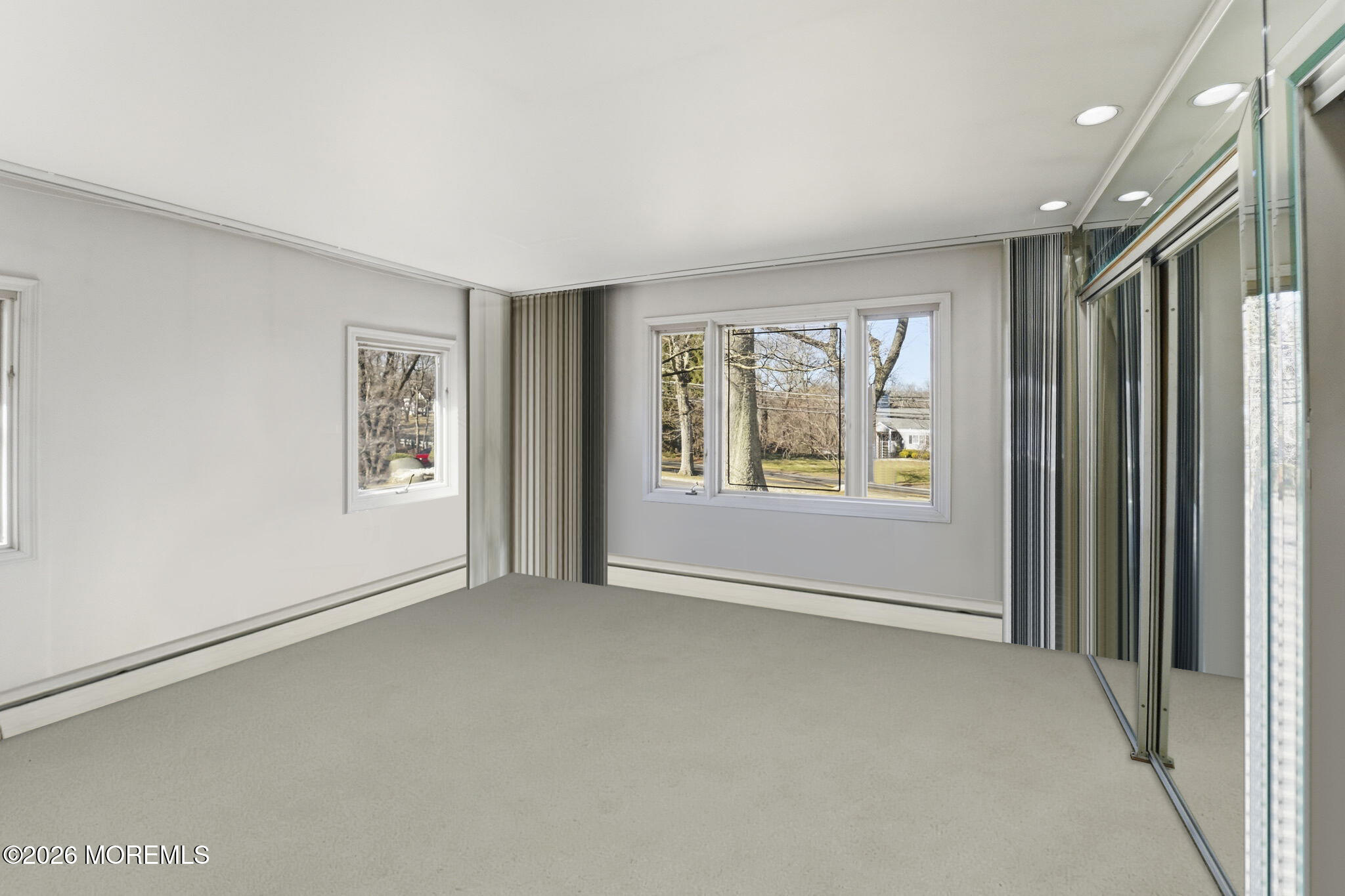 440 Broadway Road Freehold, NJ 07728 - Photo 28 of 50 24-web-or-mls-DSC07046