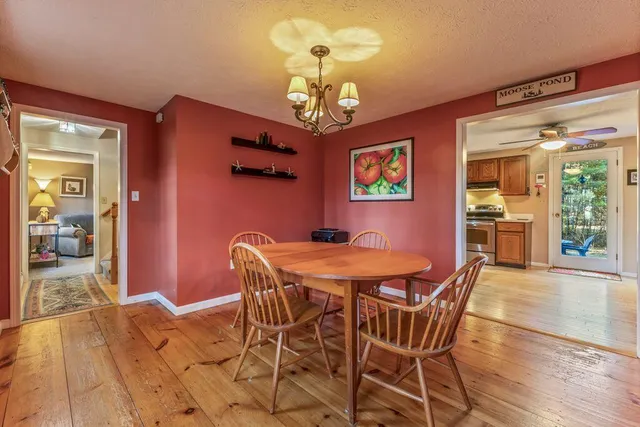 $679,000 | 166 Pine Point Road, Scarborough, ME 04074