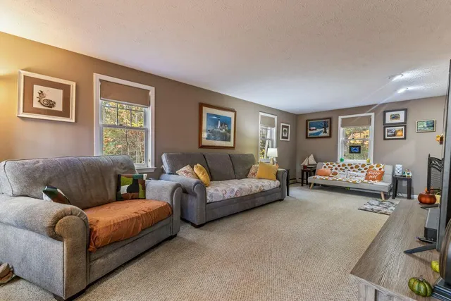 $679,000 | 166 Pine Point Road, Scarborough, ME 04074