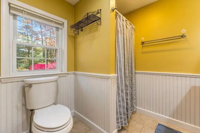 $679,000 | 166 Pine Point Road, Scarborough, ME 04074