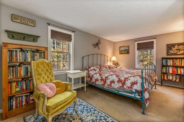 $679,000 | 166 Pine Point Road, Scarborough, ME 04074