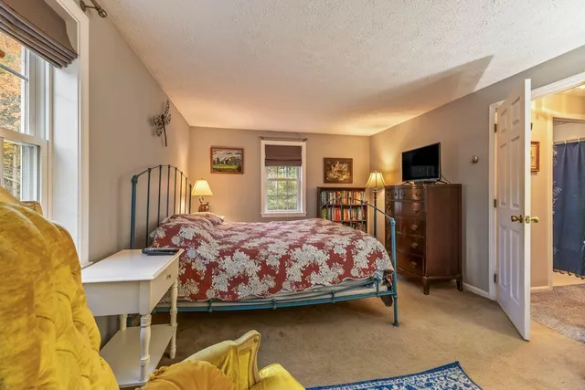 $679,000 | 166 Pine Point Road, Scarborough, ME 04074