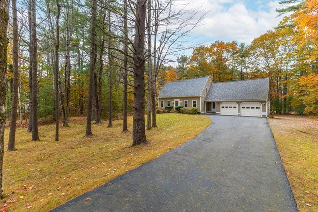 $679,000 | 166 Pine Point Road, Scarborough, ME 04074