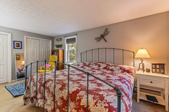 $679,000 | 166 Pine Point Road, Scarborough, ME 04074