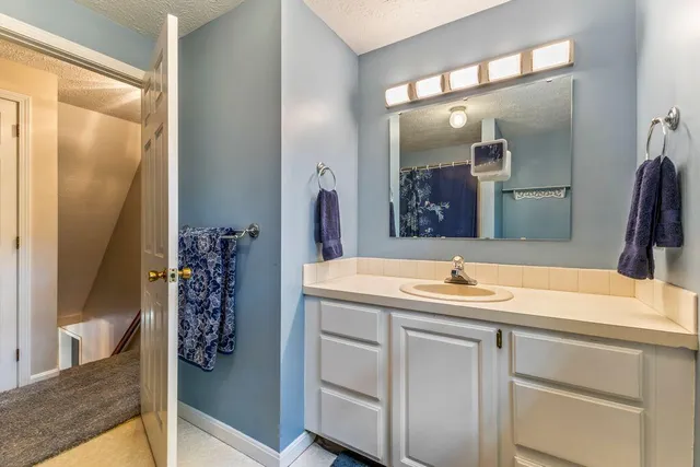 $679,000 | 166 Pine Point Road, Scarborough, ME 04074