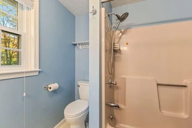 $679,000 | 166 Pine Point Road, Scarborough, ME 04074