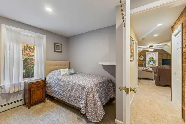 $679,000 | 166 Pine Point Road, Scarborough, ME 04074