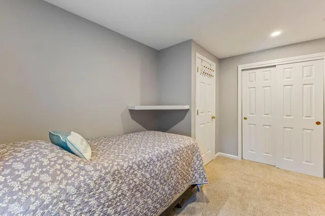 $679,000 | 166 Pine Point Road, Scarborough, ME 04074