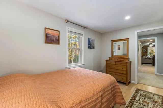 $679,000 | 166 Pine Point Road, Scarborough, ME 04074