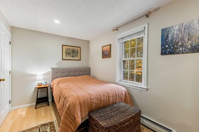 $679,000 | 166 Pine Point Road, Scarborough, ME 04074