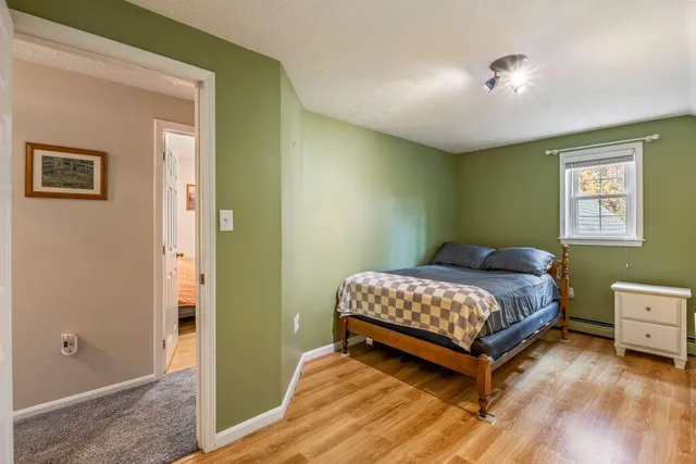 $679,000 | 166 Pine Point Road, Scarborough, ME 04074