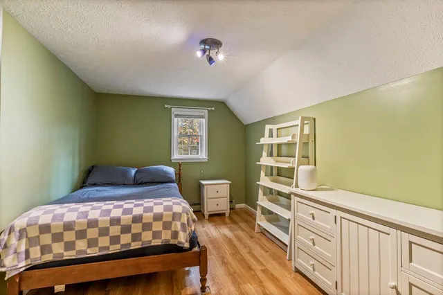 $679,000 | 166 Pine Point Road, Scarborough, ME 04074