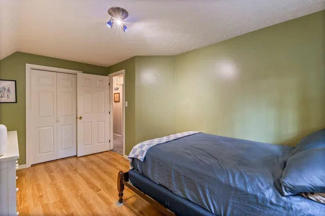 $679,000 | 166 Pine Point Road, Scarborough, ME 04074