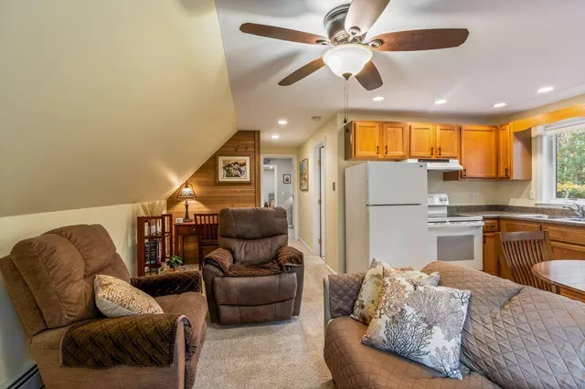 $679,000 | 166 Pine Point Road, Scarborough, ME 04074