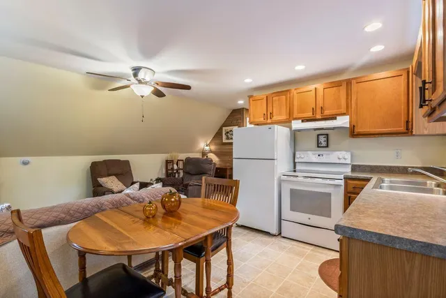 $679,000 | 166 Pine Point Road, Scarborough, ME 04074