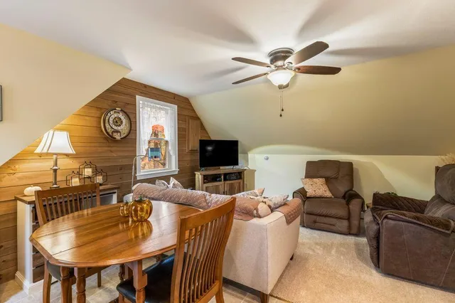 $679,000 | 166 Pine Point Road, Scarborough, ME 04074