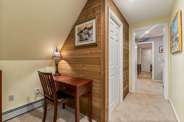 $679,000 | 166 Pine Point Road, Scarborough, ME 04074