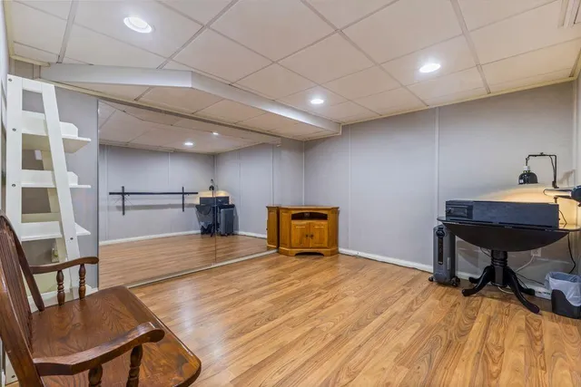 $679,000 | 166 Pine Point Road, Scarborough, ME 04074