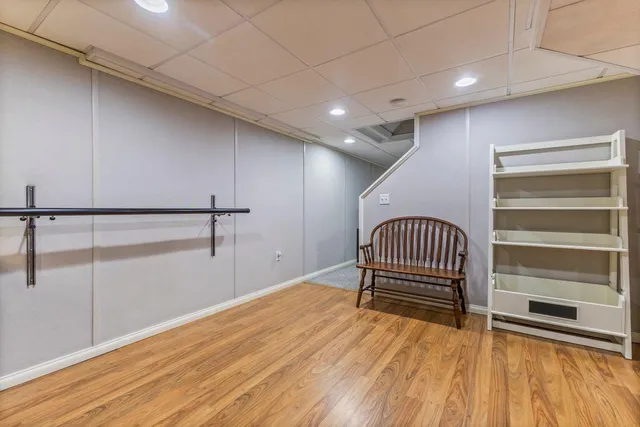 $679,000 | 166 Pine Point Road, Scarborough, ME 04074