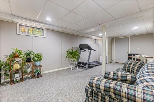 $679,000 | 166 Pine Point Road, Scarborough, ME 04074