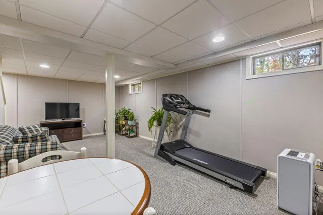 $679,000 | 166 Pine Point Road, Scarborough, ME 04074