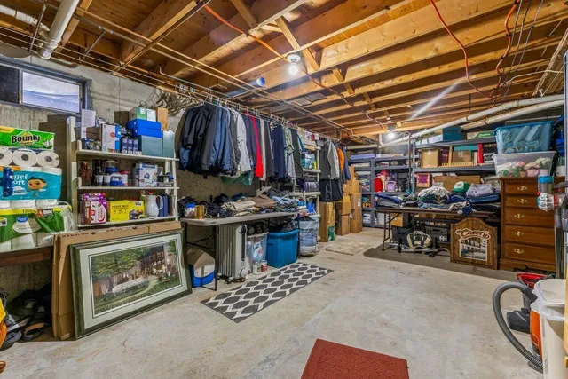 $679,000 | 166 Pine Point Road, Scarborough, ME 04074