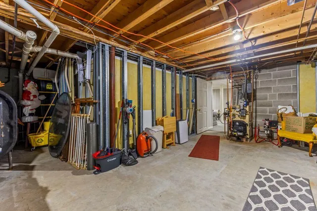 $679,000 | 166 Pine Point Road, Scarborough, ME 04074