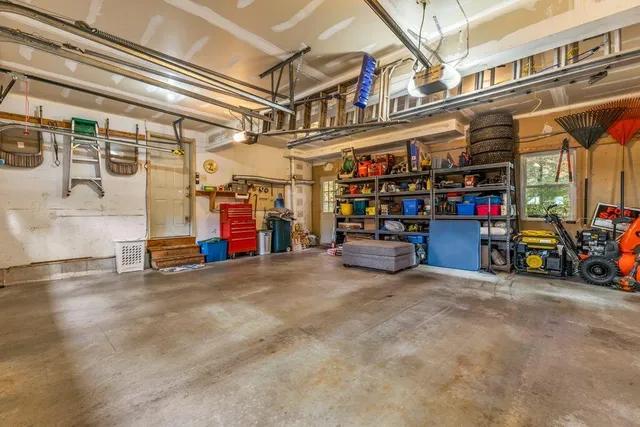 $679,000 | 166 Pine Point Road, Scarborough, ME 04074