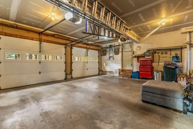 $679,000 | 166 Pine Point Road, Scarborough, ME 04074