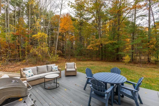 $679,000 | 166 Pine Point Road, Scarborough, ME 04074