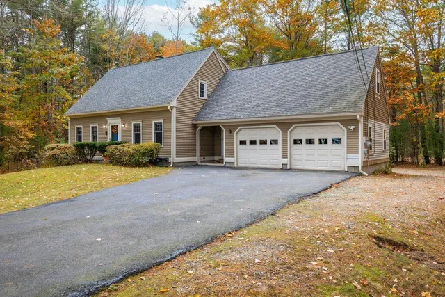 $679,000 | 166 Pine Point Road, Scarborough, ME 04074