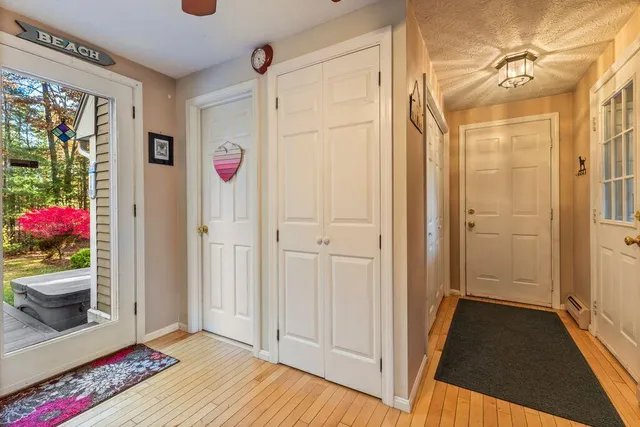 $679,000 | 166 Pine Point Road, Scarborough, ME 04074