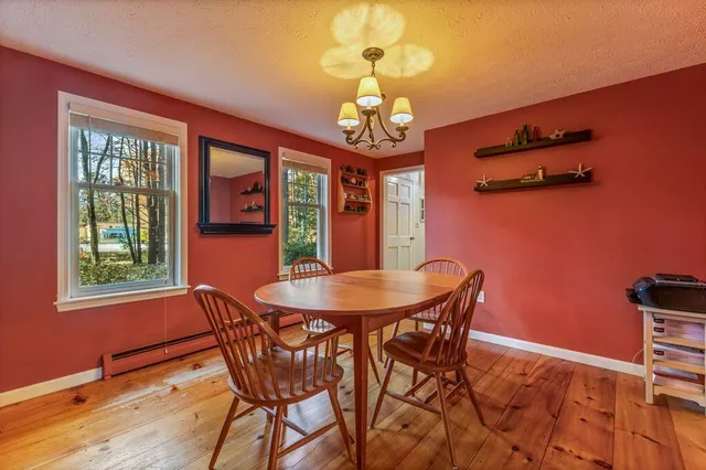 $679,000 | 166 Pine Point Road, Scarborough, ME 04074