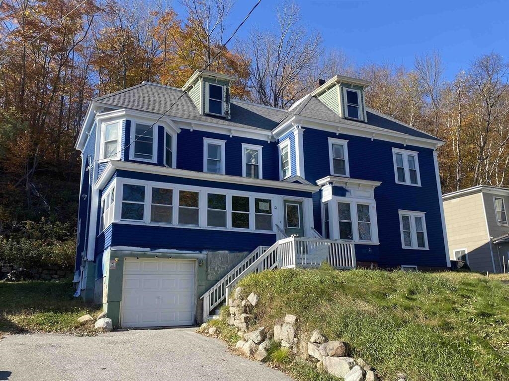 101 Maple Street Berlin, NH 03570 - Photo 3 of 4