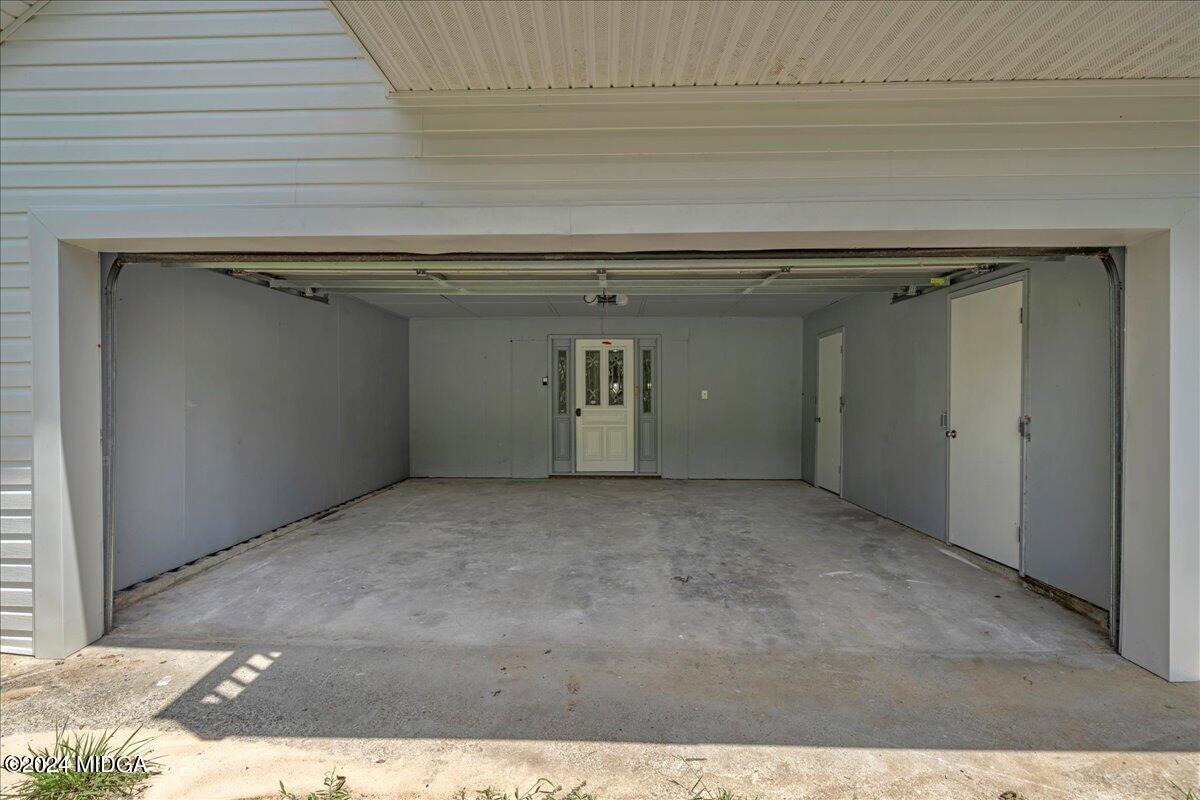 2515 Hubbard Road Macon, GA 31217 - Photo 42 of 49 31-DSC02539