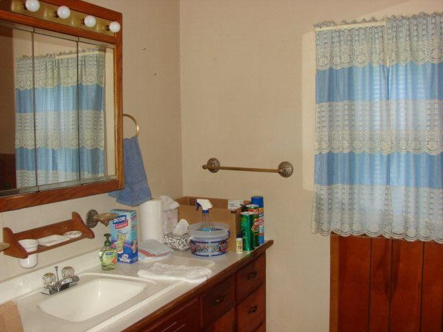 497 Concord Road Richmond, KY 40475 - Photo 6 of 32 Photo 6