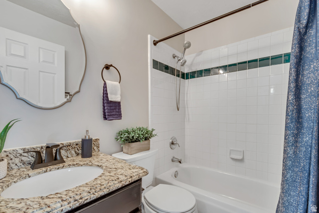 7652 South 520 East Midvale, UT 84047 - Photo 25 of 36
