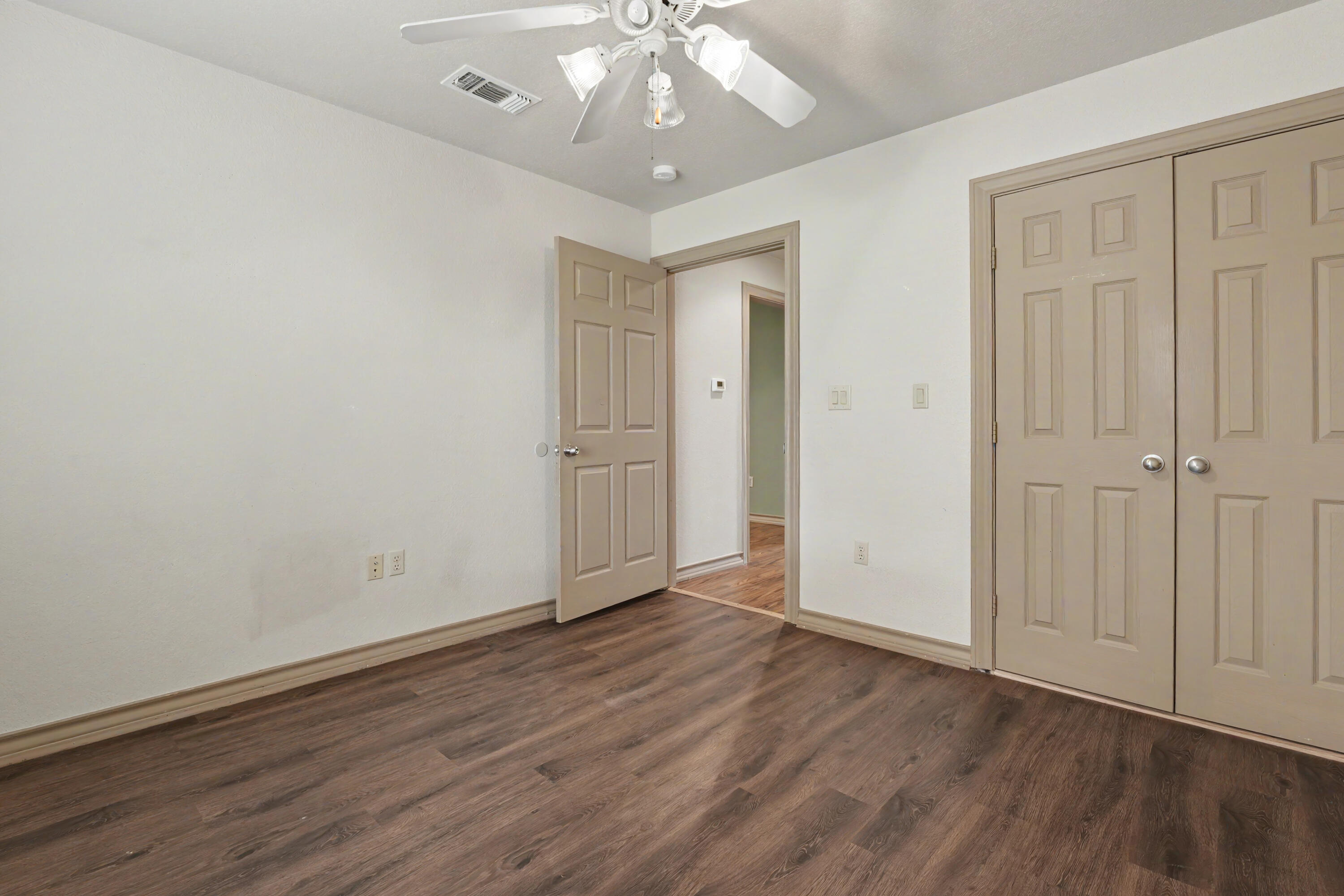 805 South 23rd Street Slaton, TX 79364 - Photo 19 of 22 DSC06932