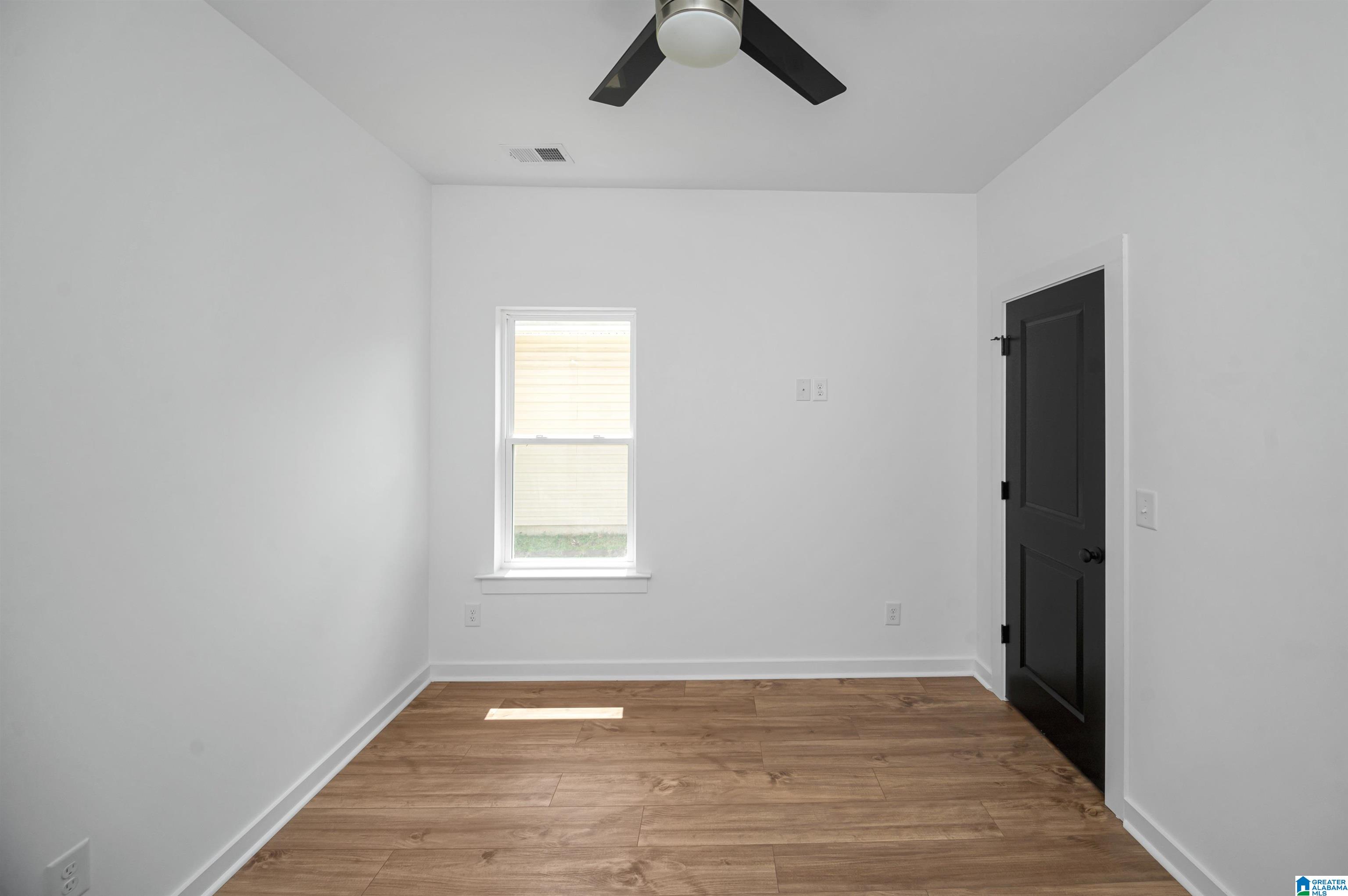 103 Highview Cove Pelham, AL 35124 - Photo 30 of 39 Gallery Image 30