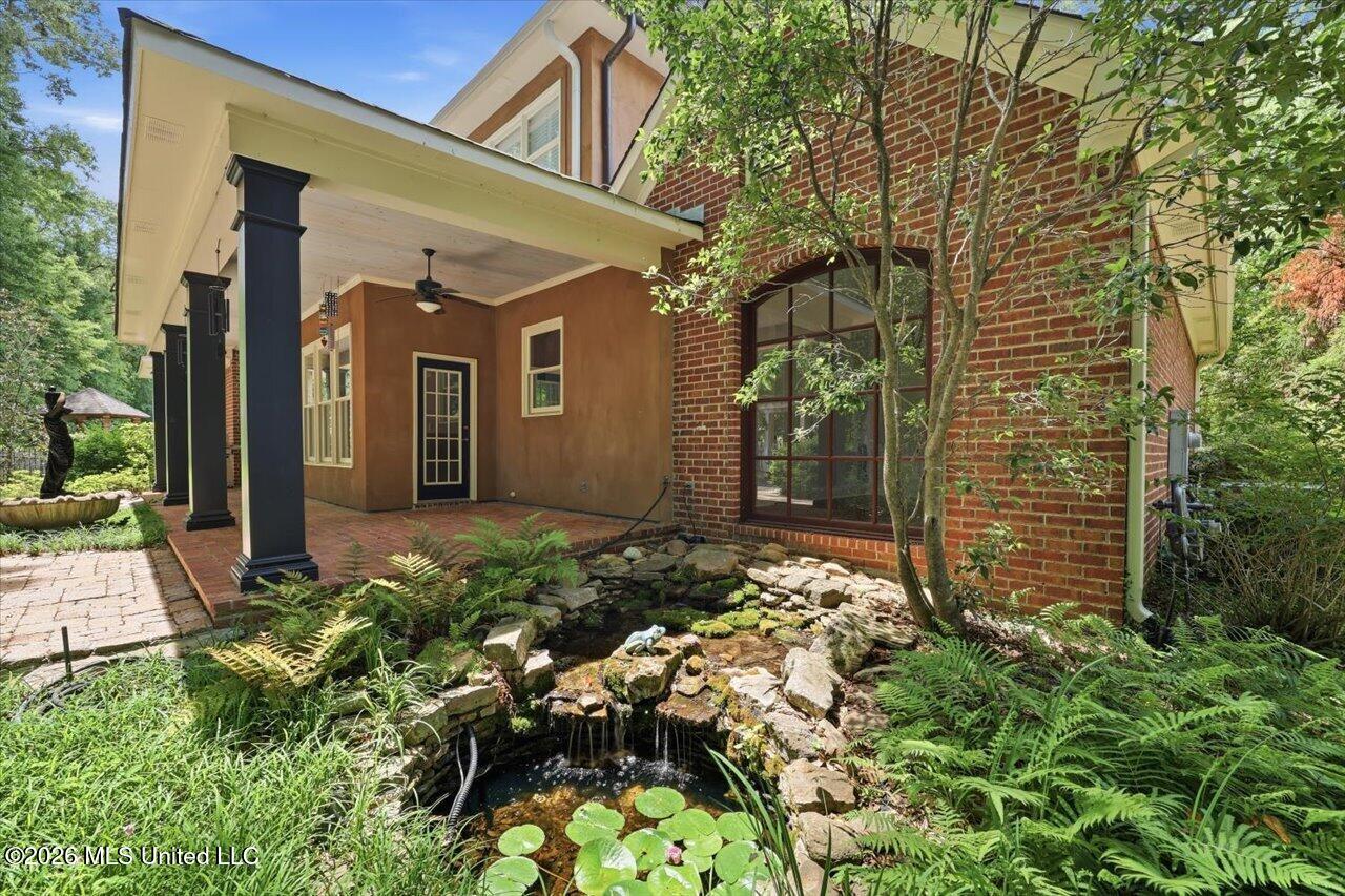 308 Oakmont Trail Ridgeland, MS 39157 - Photo 34 of 42 55-308 Oakmont Trail _ Hometoursms.com