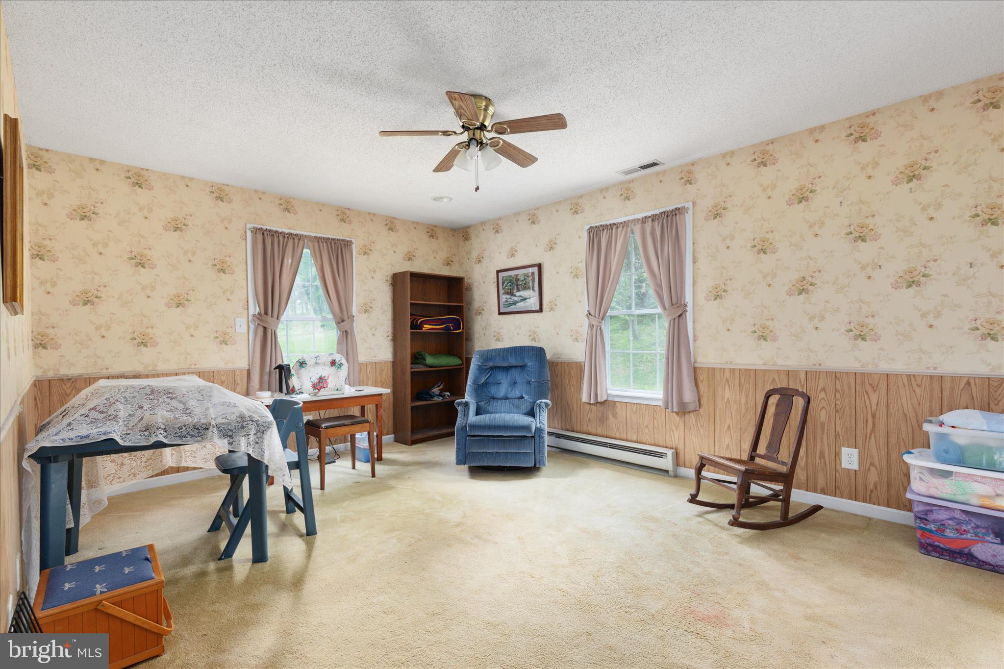 205 Clyde Borum Road Inwood, WV 25428 - Photo 17 of 46 Gallery Image 17