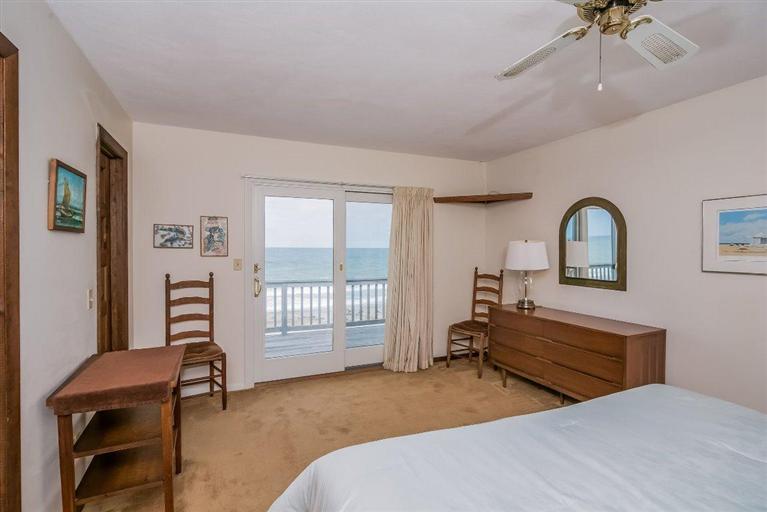 8 Captain Hook Road East Sandwich, MA 02537 - Photo 14 of 30 Additional Photo